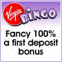 Virgin Bingo